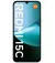 Смартфон Xiaomi Redmi 15C 4G 4/128GB NFC Mint Green