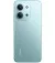 Смартфон Xiaomi Redmi 15C 4G 4/128GB NFC Mint Green