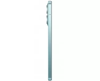 Смартфон Xiaomi Redmi 15C 4G 4/128GB NFC Mint Green