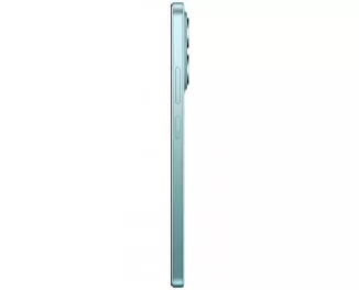 Смартфон Xiaomi Redmi 15C 4G 4/128GB NFC Mint Green