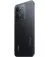Смартфон Xiaomi Redmi 15C 4G 4/256GB NFC Midnight Black