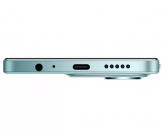 Смартфон Xiaomi Redmi 15C 4G 4/256GB NFC Mint Green