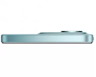 Смартфон Xiaomi Redmi 15C 4G 4/256GB NFC Mint Green