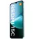Смартфон Xiaomi Redmi 15C 4G 4/256GB NFC Mint Green