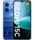 Смартфон Xiaomi Redmi 15C 4G 4/256Gb NFC Moonlight Blue