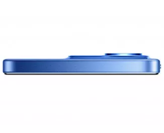 Смартфон Xiaomi Redmi 15C 4G 4/256Gb NFC Moonlight Blue