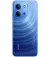Смартфон Xiaomi Redmi 15C 4G 4/256Gb NFC Moonlight Blue