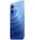 Смартфон Xiaomi Redmi 15C 4G 4/256Gb NFC Moonlight Blue