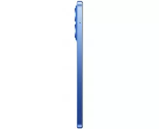 Смартфон Xiaomi Redmi 15C 4G 4/256Gb NFC Moonlight Blue