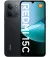 Смартфон Xiaomi Redmi 15C 4G 8/256GB NFC Midnight Black