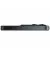 Смартфон Xiaomi Redmi 15C 4G 8/256GB NFC Midnight Black