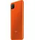 Смартфон Xiaomi Redmi 9C NFC 2/32Gb Sunrise Orange Global