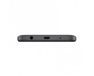 Смартфон Xiaomi Redmi A2 2/32GB Black Global