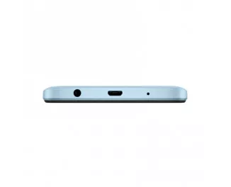 Смартфон Xiaomi Redmi A2 2/32GB Light Blue Global