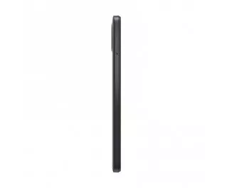 Смартфон Xiaomi Redmi A2+ 2/32GB Black Global