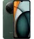 Смартфон Xiaomi Redmi A3 3/64GB Forest Green Global