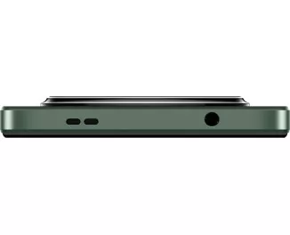 Смартфон Xiaomi Redmi A3 3/64GB Forest Green Global