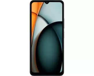 Смартфон Xiaomi Redmi A3 3/64GB Forest Green Global