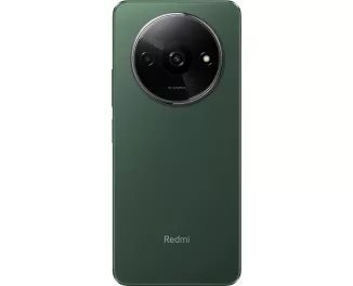 Смартфон Xiaomi Redmi A3 3/64GB Forest Green Global