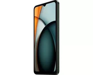Смартфон Xiaomi Redmi A3 3/64GB Forest Green Global