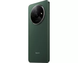 Смартфон Xiaomi Redmi A3 3/64GB Forest Green Global