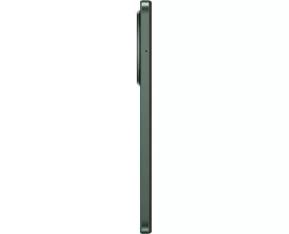 Смартфон Xiaomi Redmi A3 3/64GB Forest Green Global