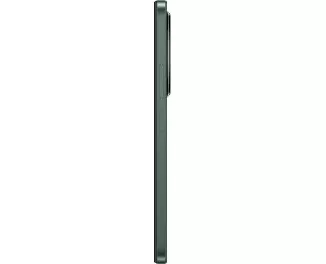 Смартфон Xiaomi Redmi A3 3/64GB Forest Green Global