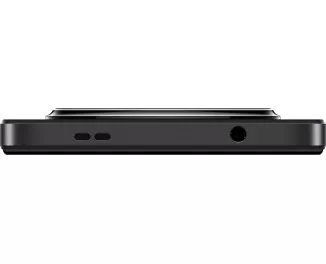 Смартфон Xiaomi Redmi A3 3/64GB Midnight Black Global