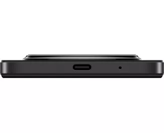 Смартфон Xiaomi Redmi A3 3/64GB Midnight Black Global