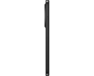 Смартфон Xiaomi Redmi A3 3/64GB Midnight Black Global