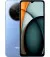 Смартфон Xiaomi Redmi A3 3/64GB Star Blue Global