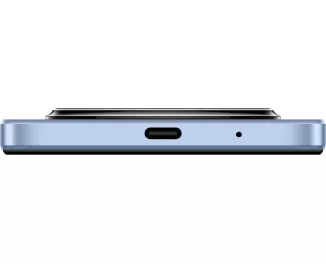 Смартфон Xiaomi Redmi A3 3/64GB Star Blue Global