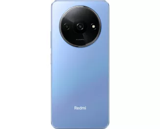 Смартфон Xiaomi Redmi A3 3/64GB Star Blue Global