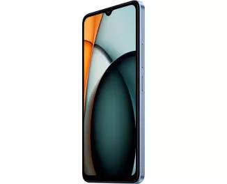 Смартфон Xiaomi Redmi A3 3/64GB Star Blue Global