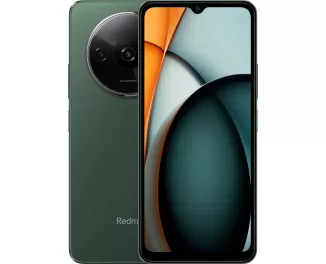 Смартфон Xiaomi Redmi A3 4/128GB Forest Green Global