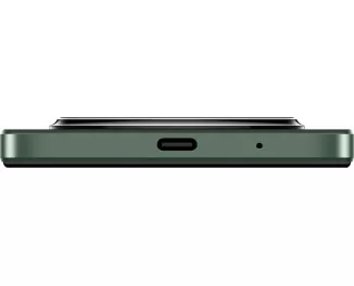 Смартфон Xiaomi Redmi A3 4/128GB Forest Green Global