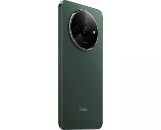 Смартфон Xiaomi Redmi A3 4/128GB Forest Green Global