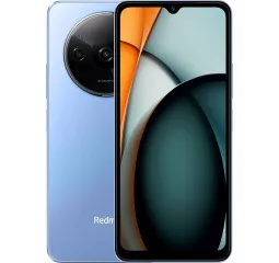 Смартфон Xiaomi Redmi A3 4/128GB Star Blue Global