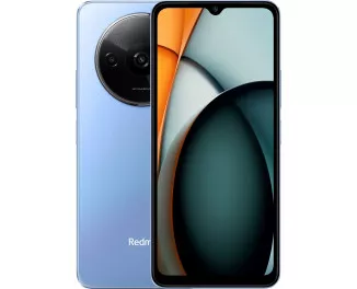 Смартфон Xiaomi Redmi A3 4/128GB Star Blue Global