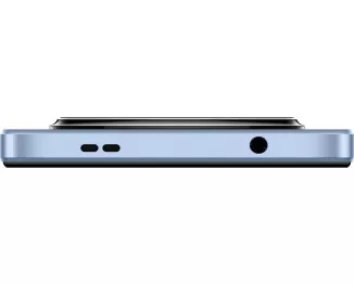 Смартфон Xiaomi Redmi A3 4/128GB Star Blue Global