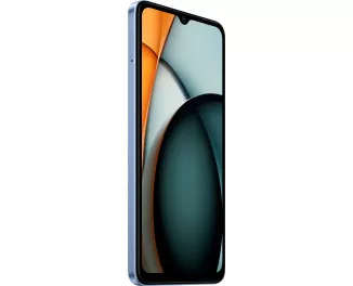 Смартфон Xiaomi Redmi A3 4/128GB Star Blue Global