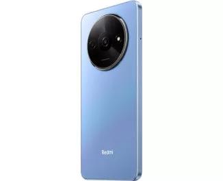 Смартфон Xiaomi Redmi A3 4/128GB Star Blue Global