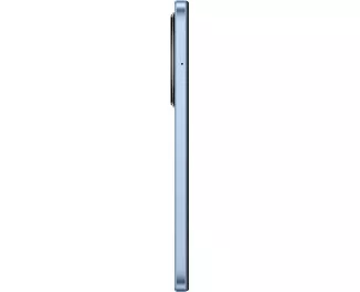 Смартфон Xiaomi Redmi A3 4/128GB Star Blue Global
