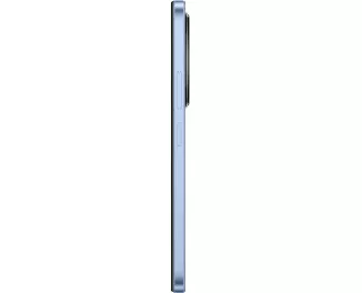 Смартфон Xiaomi Redmi A3 4/128GB Star Blue Global