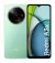 Смартфон Xiaomi Redmi A3X 3/64GB Aurora Green Global