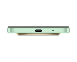 Смартфон Xiaomi Redmi A3X 3/64GB Aurora Green Global