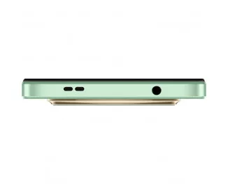 Смартфон Xiaomi Redmi A3X 3/64GB Aurora Green Global