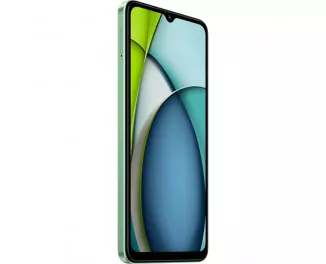 Смартфон Xiaomi Redmi A3X 3/64GB Aurora Green Global