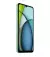 Смартфон Xiaomi Redmi A3X 3/64GB Aurora Green Global