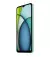 Смартфон Xiaomi Redmi A3X 3/64GB Aurora Green Global